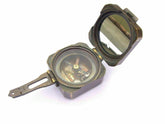 Brunton Compass BBC0020